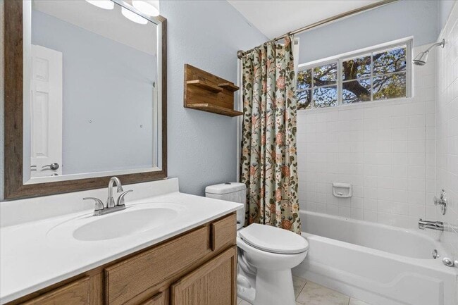 Building Photo - 2712 Big Meadow Dr