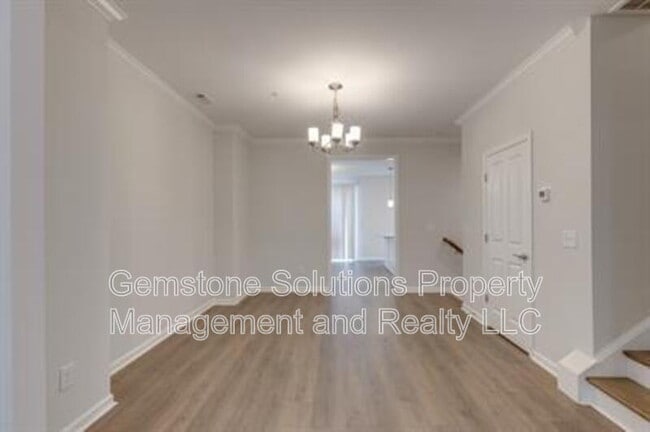 Building Photo - 2079 Tollgate Blvd