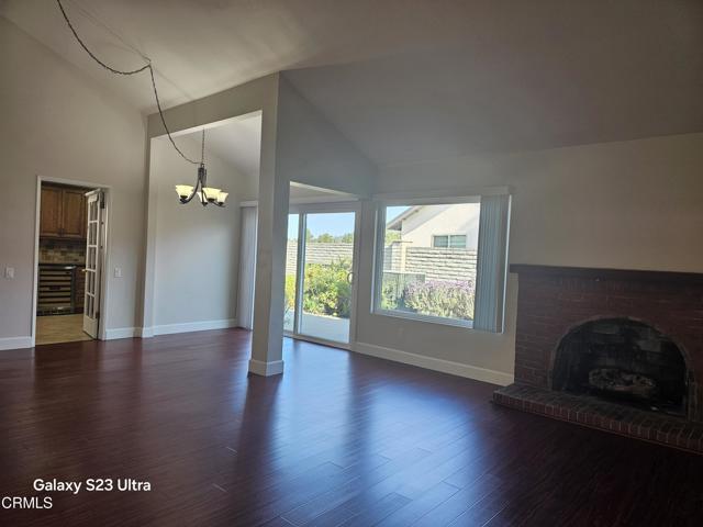 Building Photo - 4605 Leir Dr