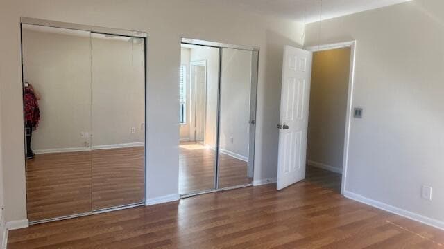 Building Photo - 2840 Stoneway Ln