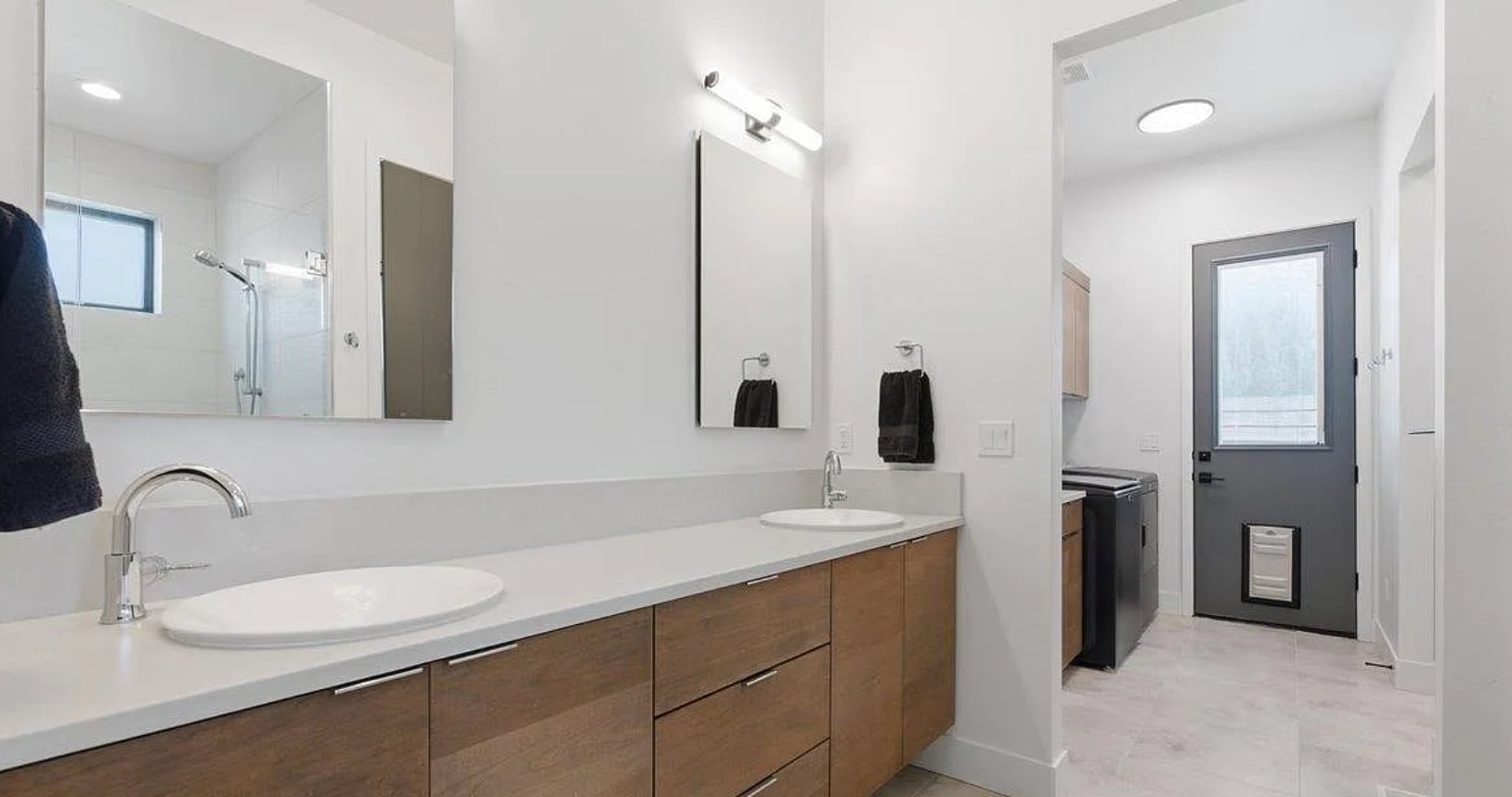 Building Photo - 2472 N Birchgrove Ln