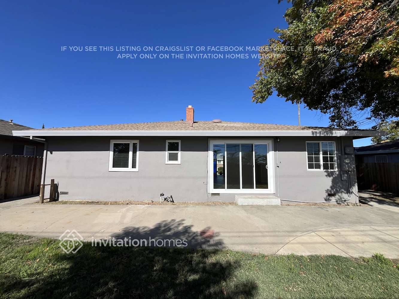 Building Photo - 5404 Calistoga Way