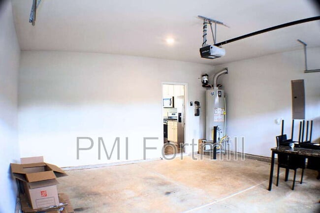 Building Photo - 432 Maramec St