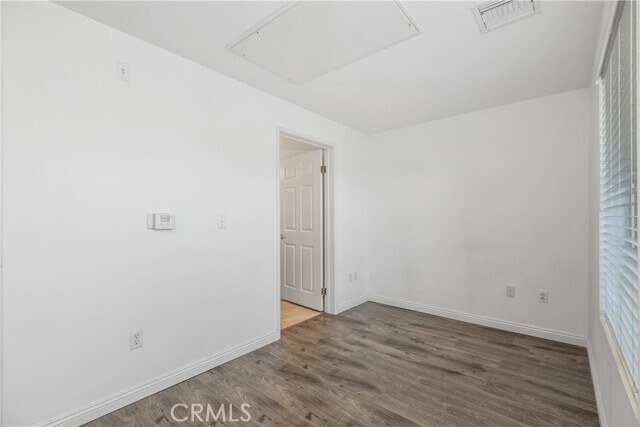 Building Photo - 3550 Torrance Blvd