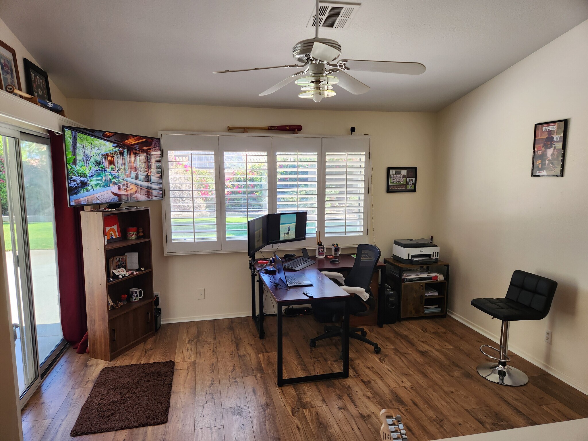 Building Photo - 39850 Regency Way