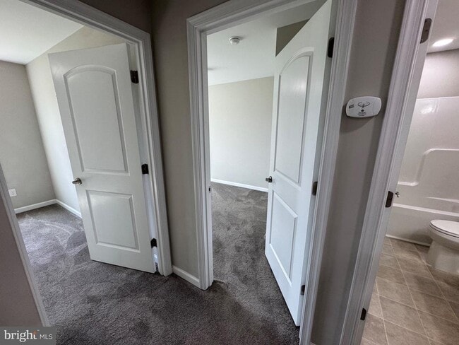 Building Photo - 436 Hill St