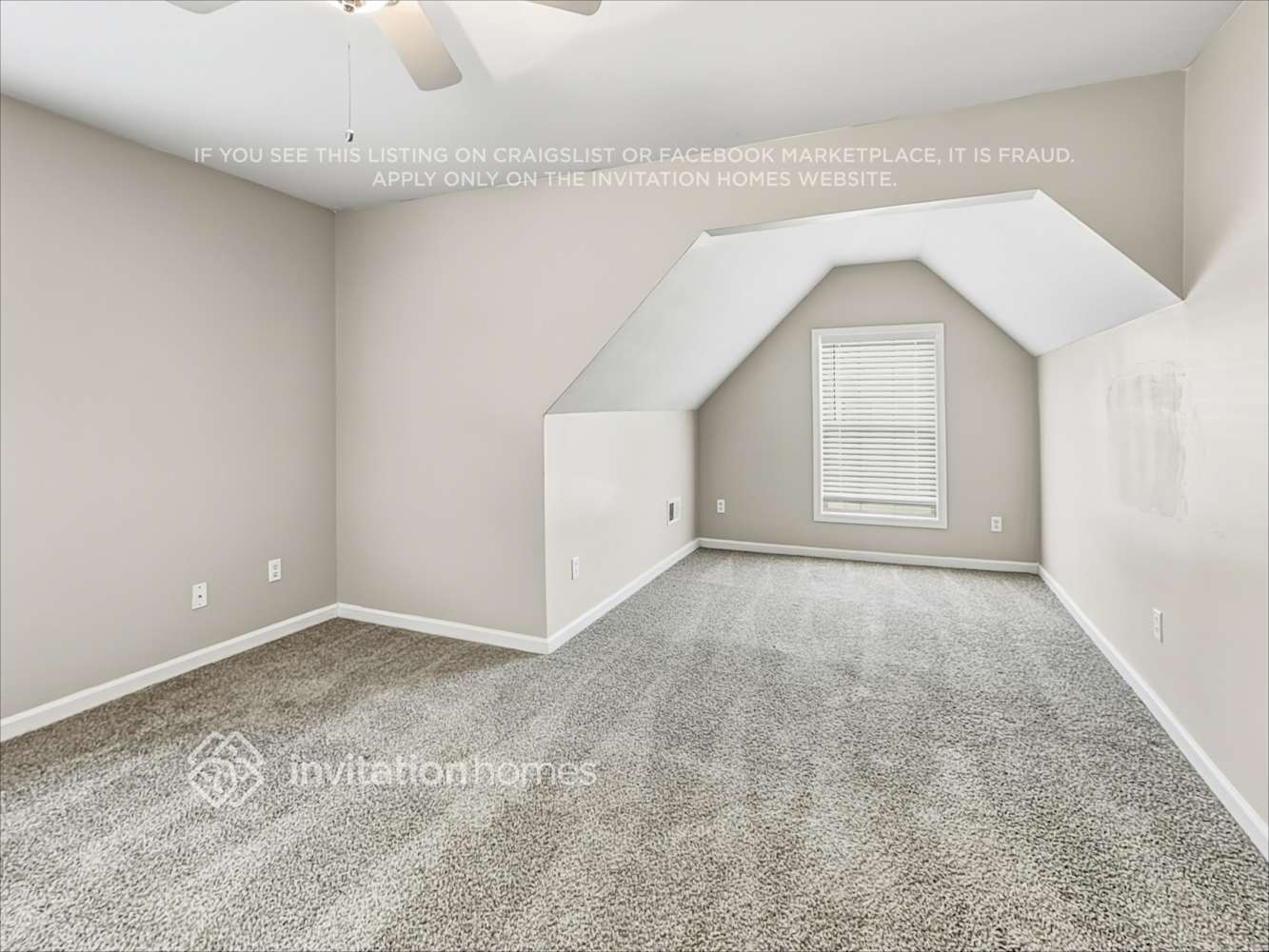 Building Photo - 112 Brookvalley Crossing