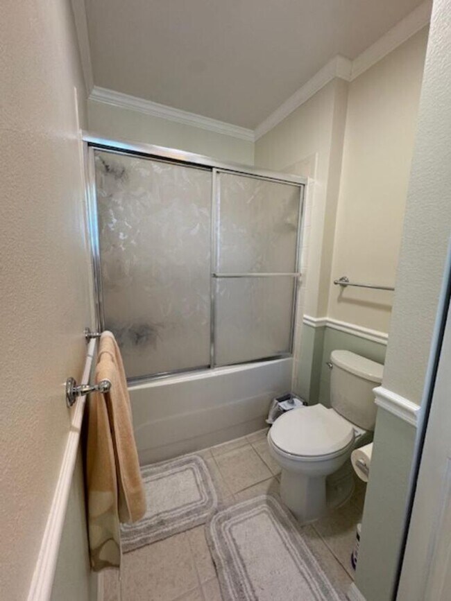 Building Photo - 2 Bedroom 2 Bathroom Ground floor Condo in Celebration