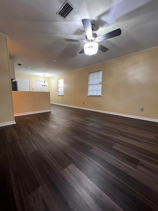Building Photo - 2780 Hartsfield Rd