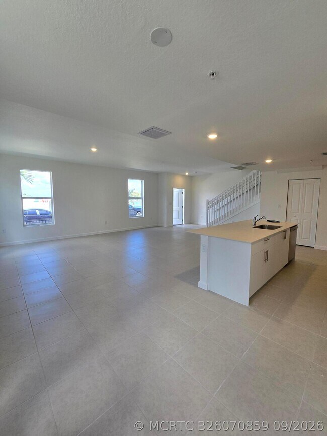 Building Photo - 15671 SW 280th St
