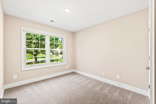 Building Photo - 11509 Abingdon Ct