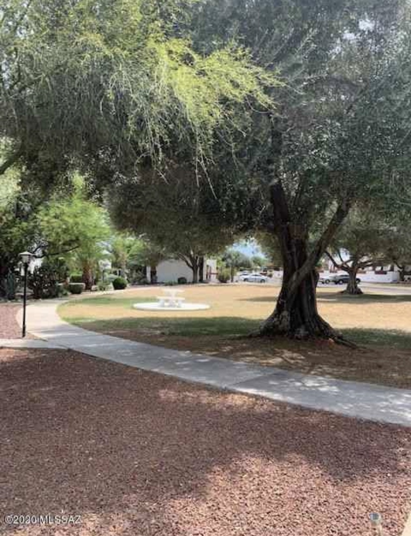 Building Photo - 393 S Paseo Madera