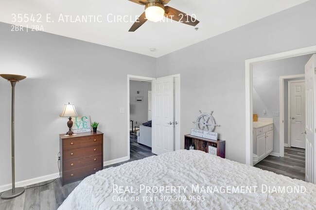 Building Photo - 35542 E Atlantic Cir