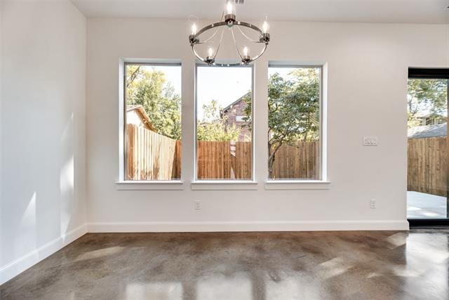 Building Photo - 4404 Rusk Ave