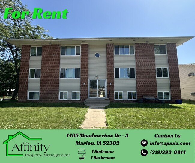 Primary Photo - 1485 Meadowview Dr