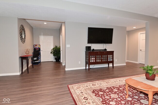 Building Photo - 16492 Wilsons Farm Dr