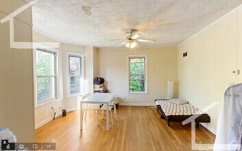 Building Photo - Desirable BU Location, Walk to School, Wat...