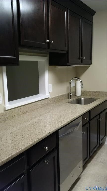 Building Photo - 11763 N Briar Patch Dr