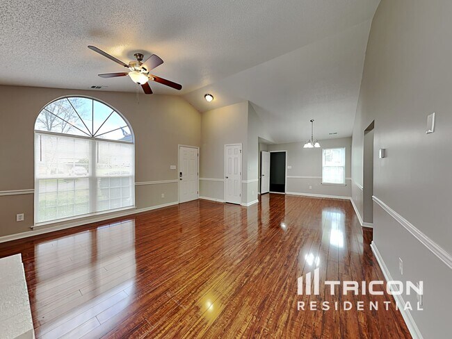 Building Photo - 2714 Haversham Ct