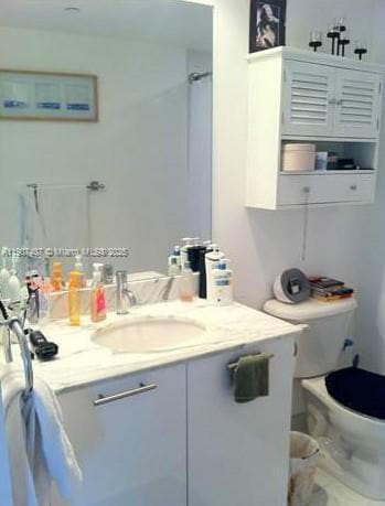 Building Photo - 951 Brickell Ave