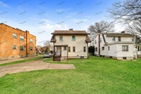 Building Photo - 1523 W Galbraith Rd