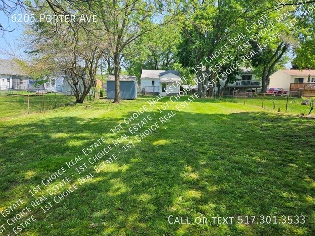 Building Photo - Completely Remodeled 4-BDR 1-BTH Ranch in ...