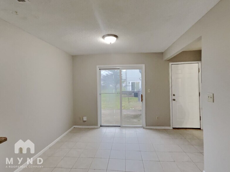 Building Photo - 1497 Ringfield Dr