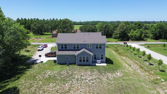 Building Photo - 2937 Cedarville Rd