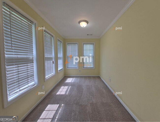 Building Photo - 1560 Bramlett Hill Ln SE
