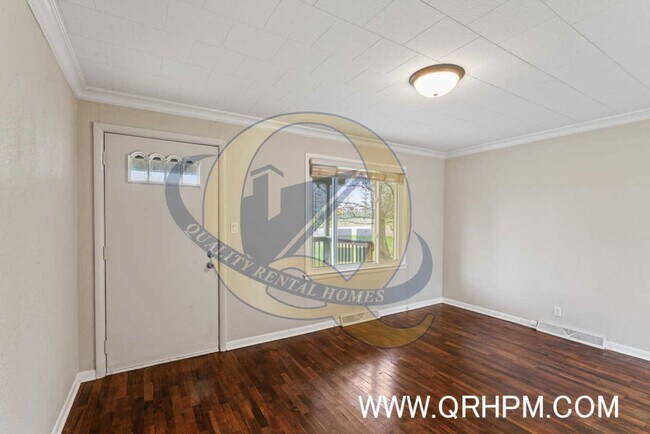 Building Photo - COMING SOON! May 1st! Lake Fenton Schools!