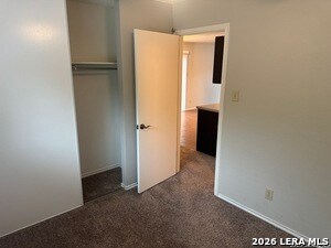 Building Photo - 13630 Escort Dr