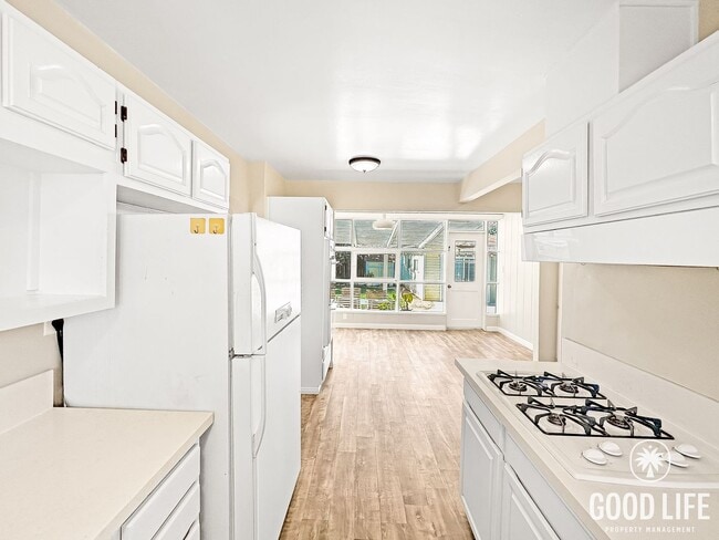 Building Photo - Price Reduced! 3-Bedroom Anaheim Home Featuring Private Backyard & 2 Car Garage