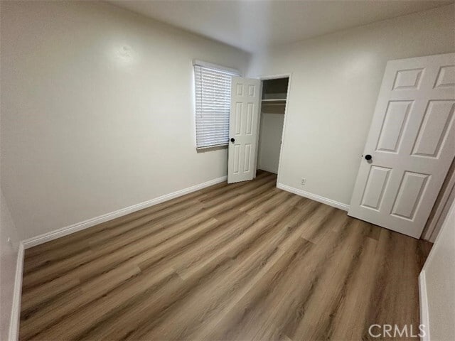 Building Photo - 14119 Elmcroft Ave