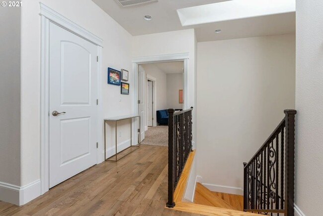 Building Photo - 7484 SW 194th Terrace