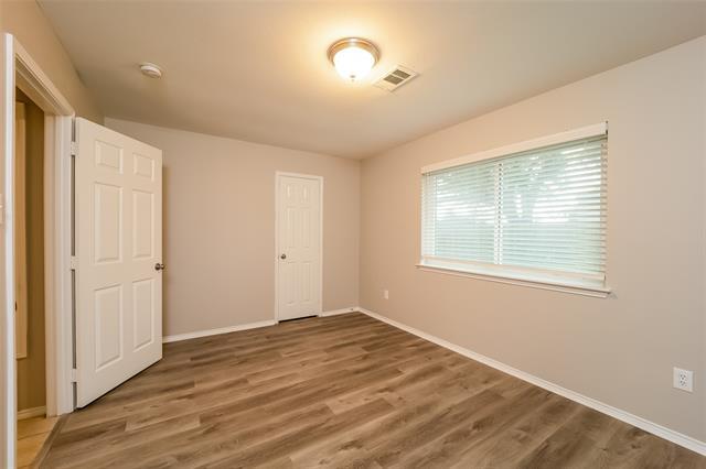 Building Photo - 1309 Allante Ct
