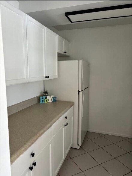 Building Photo - 3351 Ramblewood Ct