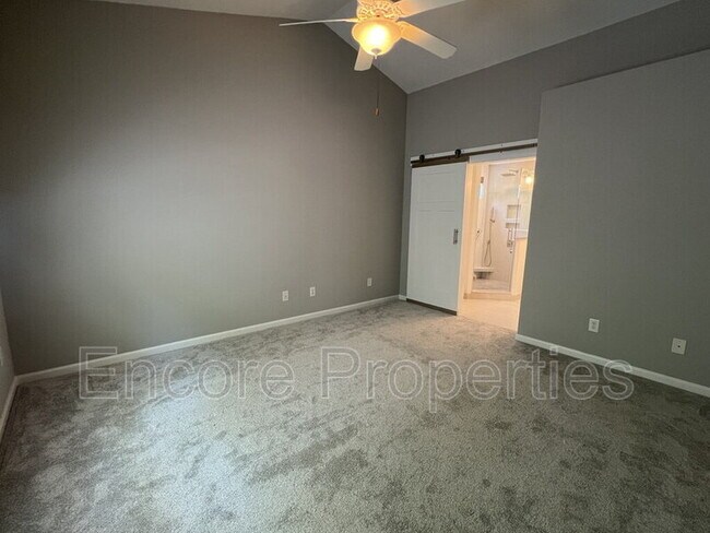 Building Photo - 108 Braxberry Way