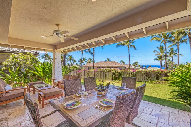 Building Photo - 3-bedroom, 2.5-bath unit | Kai Malu