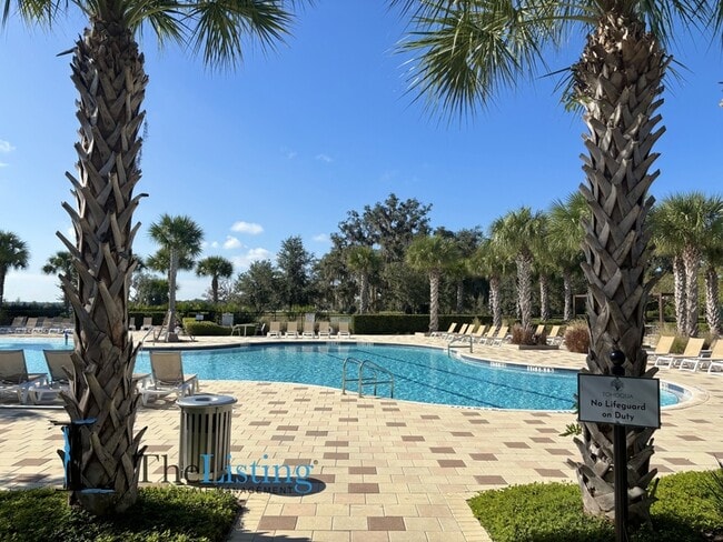 Building Photo - 2024 Cross Prairie Pkwy