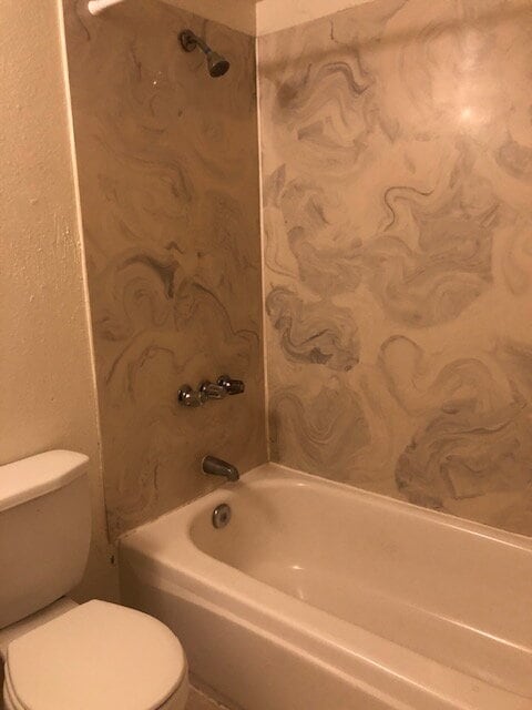 Building Photo - Very Nice 2 Story, 2 Bedroom, 1 Bath Townh...