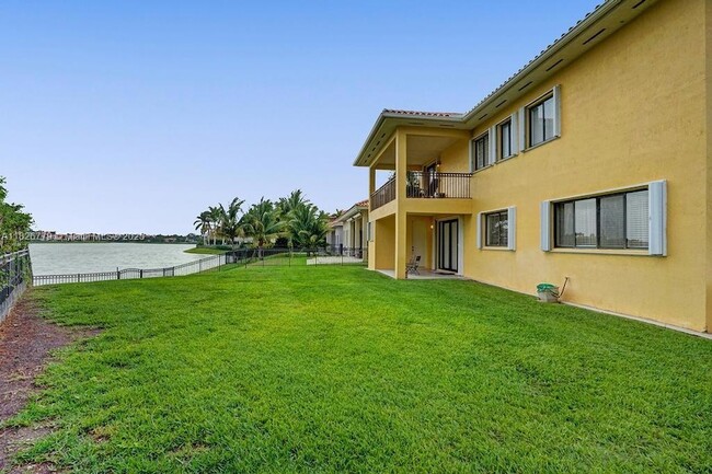 Building Photo - 7722 SW 188th Terrace