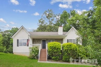 Building Photo - 87 Princeton Dr