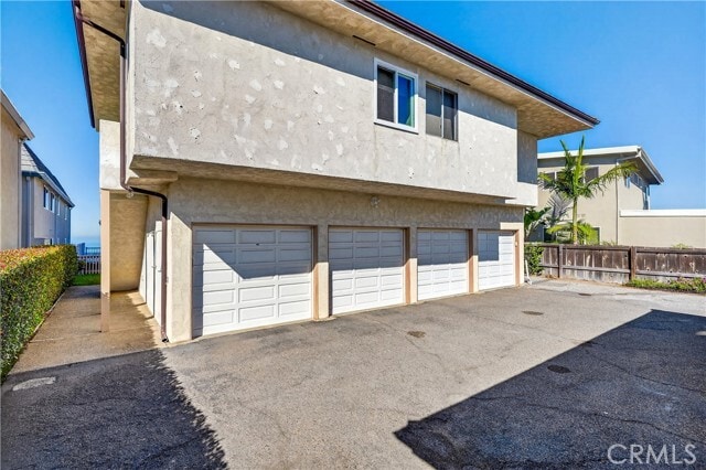 Building Photo - 34381 Dana Strand Rd