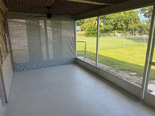 Building Photo - 22236 Montrose Ave