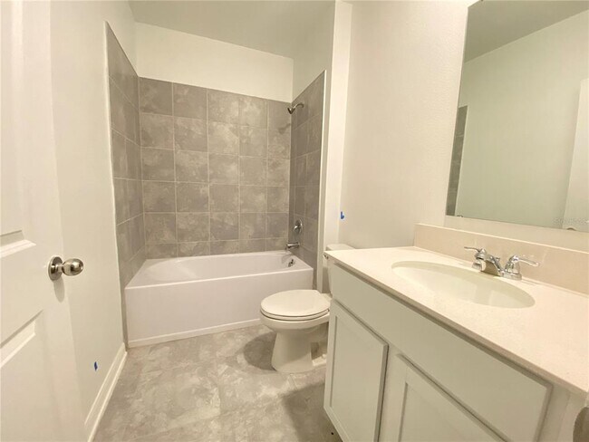 Building Photo - 4236 Pebbles Throw Dr