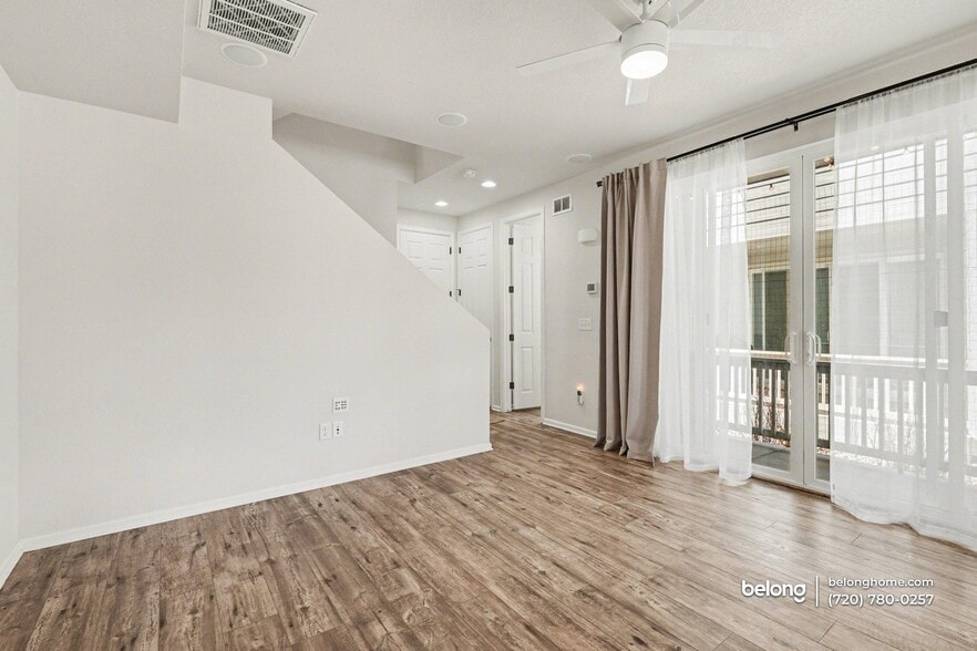 Building Photo - 18100 E 96th Pl