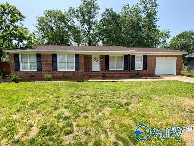 Building Photo - 2509 Rochell Dr NW