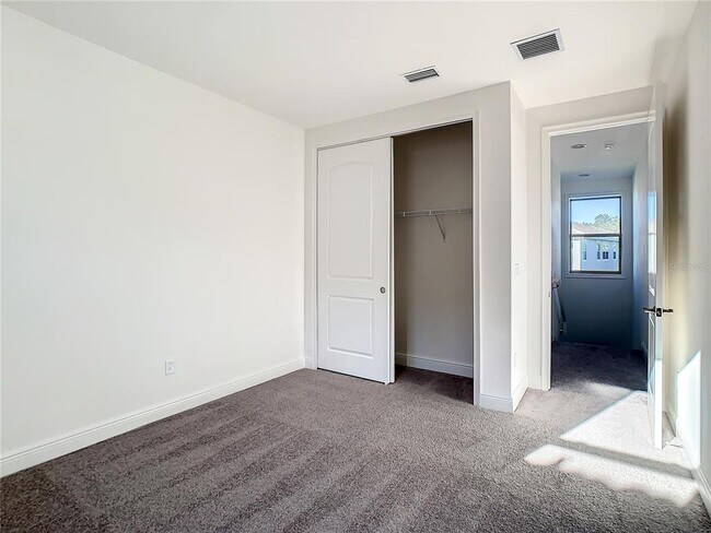 Building Photo - 13501 Abberwick Dr