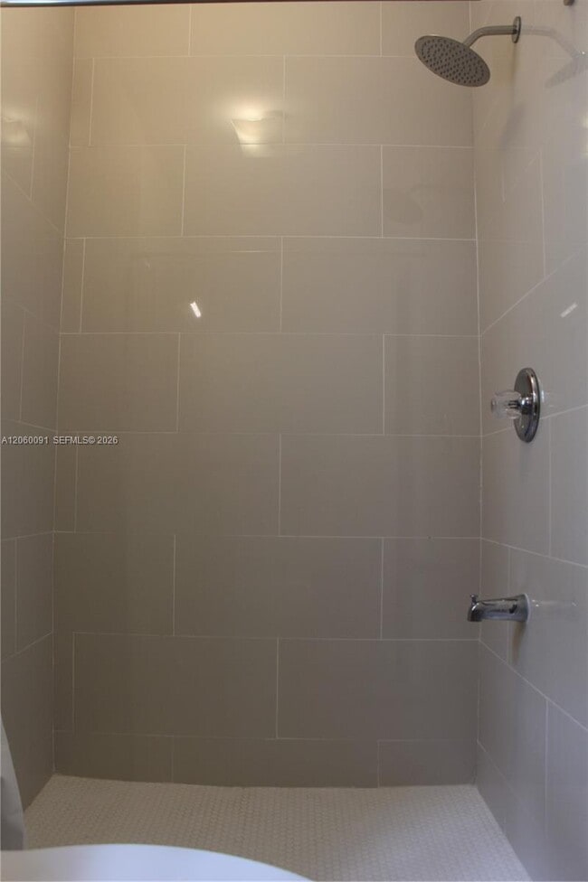 Building Photo - 225 NW 59th St