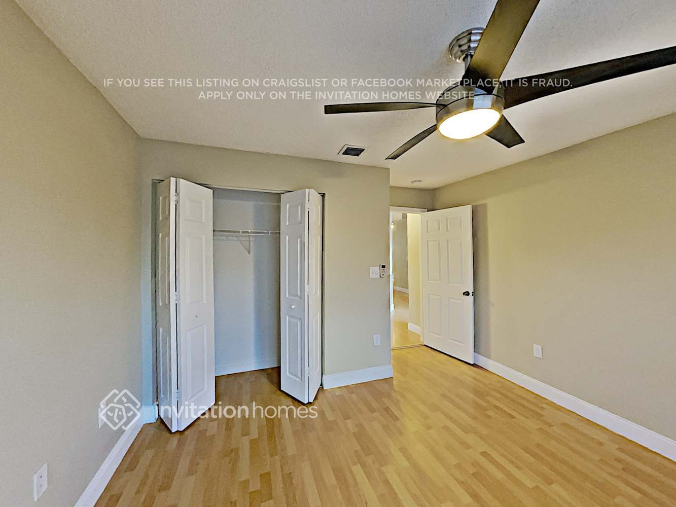 Building Photo - 5459 NW 120th Ave